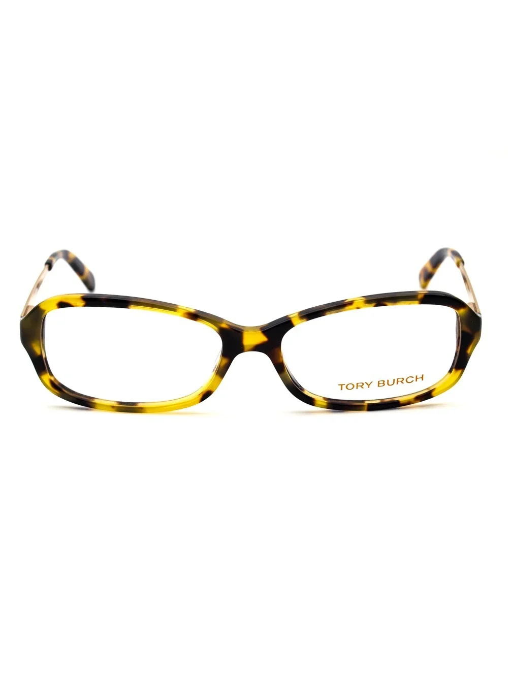 Tory Burch TY 2029 504 Eyewear